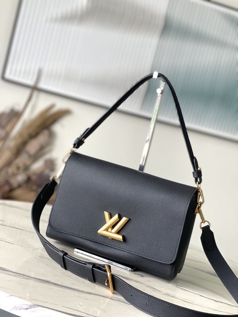 Louis Vuitton Satchel Bags